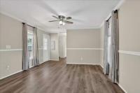 2021 Dest  Home