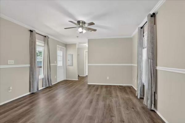 2021 Dest  Home