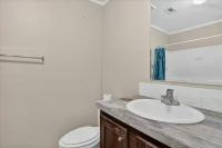 2021 Dest  Home