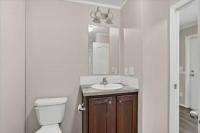 2021 Dest  Home