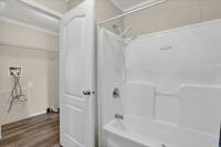 2021 Dest  Home