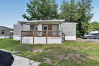 2021 Dest  Home
