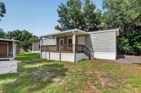 2021 Dest  Home