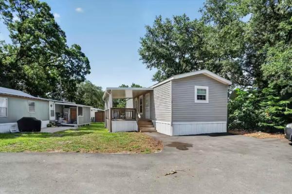 2021 Dest  Home