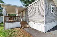2021 Dest  Home