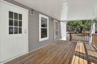 2021 Dest  Home