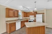 2015 JACB  Home