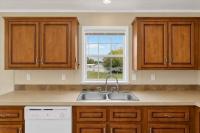 2015 JACB  Home