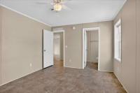 2015 JACB  Home