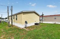2015 JACB  Home