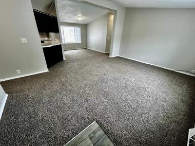 Mobile Home at 6605 Hickory Knoll Drive Lot 270 Indianapolis, IN 46203