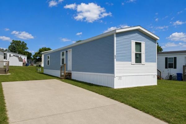 2026 Champion Mobile Home For Sale