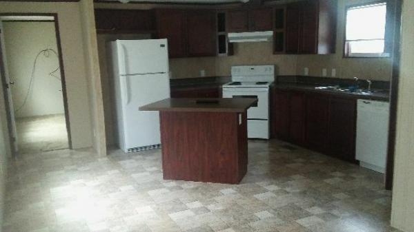 Photo 1 of 2 of home located at 105 Vevay Drive S Mason, MI 48854