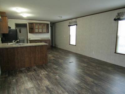 Mobile Home at 177 Pine Drive S Mason, MI 48854
