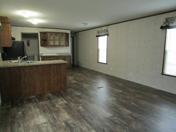Photo 1 of 2 of home located at 177 Pine Drive S Mason, MI 48854