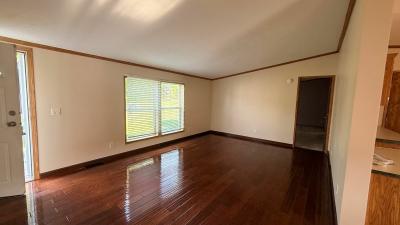 Mobile Home at 57483 Sawmill Ln Lot 25 Lenox, MI 48048