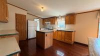 2001 Mobile Home
