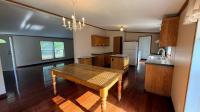 2001 Mobile Home