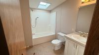2001 Mobile Home