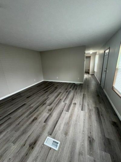 Mobile Home at 6804 Big Creek Lot 217 House Springs, MO 63051
