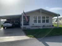 1993 PALM  Home