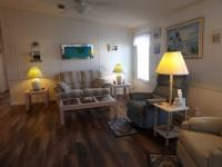 1993 PALM  Home