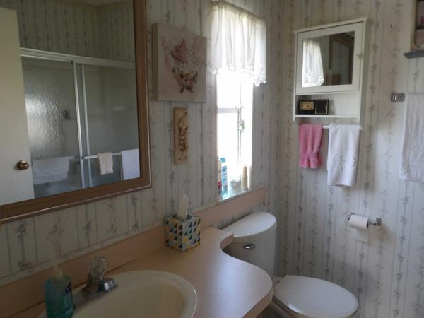 1993 PALM  Home