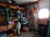 1993 PALM  Home