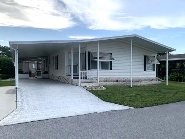 1989 FUQU  Home