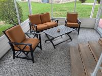 1989 FUQU  Home