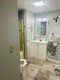 1982 CLAS  Home