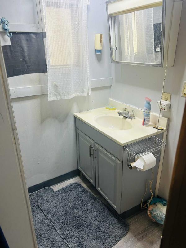 1982 CLAS  Home