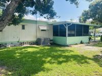 1982 CLAS  Home