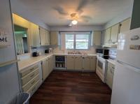 1971 Buddy  Home