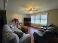 1971 Buddy  Home