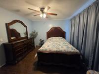 1971 Buddy  Home