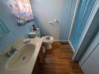 1971 Buddy  Home