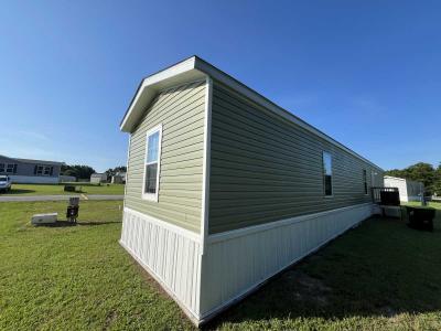 Photo 3 of 27 of home located at 515 Tom Mann Rd. Newport, NC 28570