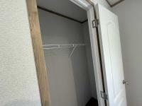 2026 Cavco Phoenix 16763A Mobile Home