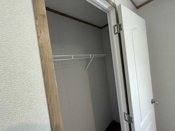 2026 Cavco Phoenix 16763A Mobile Home