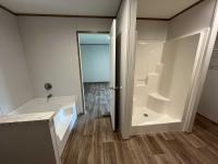 2026 Cavco Phoenix 16763A Mobile Home