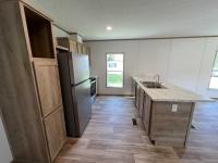 2026 Cavco Phoenix 16763A Mobile Home