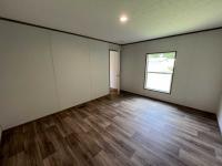 2026 Cavco Phoenix 16763A Mobile Home