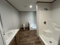 2026 Cavco Phoenix 16763A Mobile Home