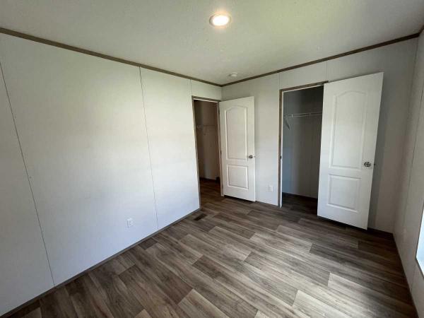 2026 Cavco Phoenix 16763A Mobile Home