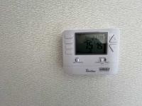 2026 Cavco Phoenix 16763A Mobile Home