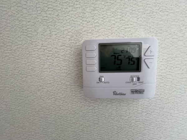 2026 Cavco Phoenix 16763A Mobile Home