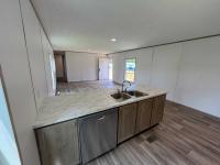 2026 Cavco Phoenix 16763A Mobile Home