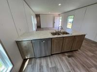 2026 Cavco Phoenix 16763A Mobile Home