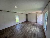 2026 Cavco Phoenix 16763A Mobile Home